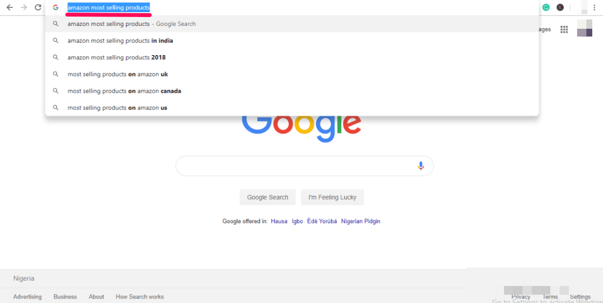 デジタルマーケティング（eコマース）を使用してオンラインでお金を稼ぎます。