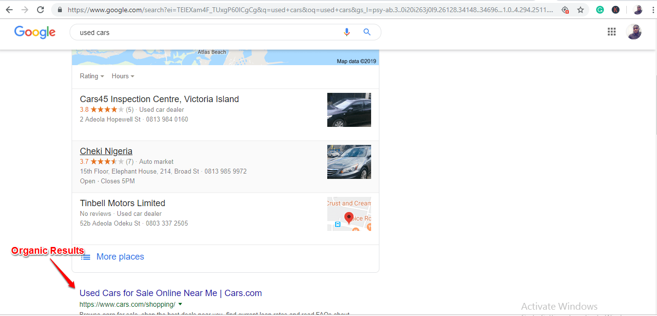 オンラインでお金を稼ぐための9つの驚くべきデジタルマーケティングスキル[証明付き]