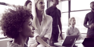 Размышления от RAIC: растущий стратегический взгляд на аффилированный маркетинг