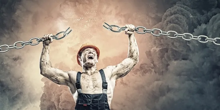 Создавайте высококачественные обратные ссылки, используя технику построения битых ссылок