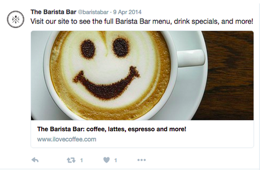 Résumé-avec-grande-photo