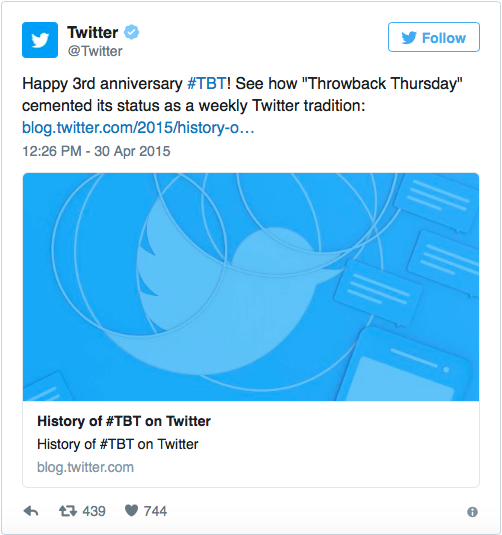 carte-sommaire-Twitter