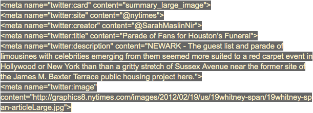 Exemple-de-résumé-de-code-avec-grande-photo