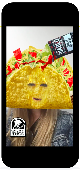 sponsored-lenses-snapchat-ad