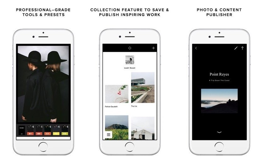 vsco-cam-akan-membuat-gambar-Anda-terlihat-lebih baik