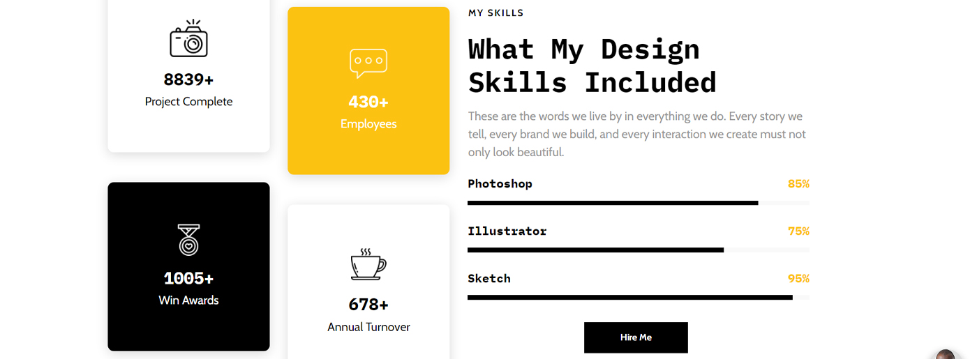 以用户为中心的设计过程 - 登陆页面