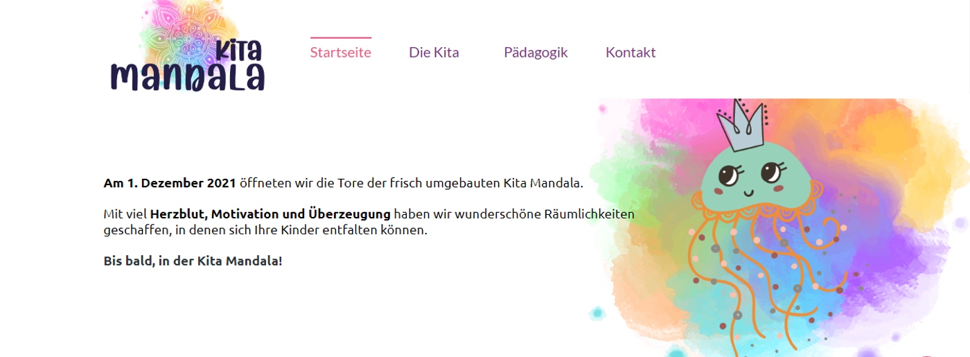 Beispiele für Website-Geschäfte, die auf MotoCMS erstellt wurden