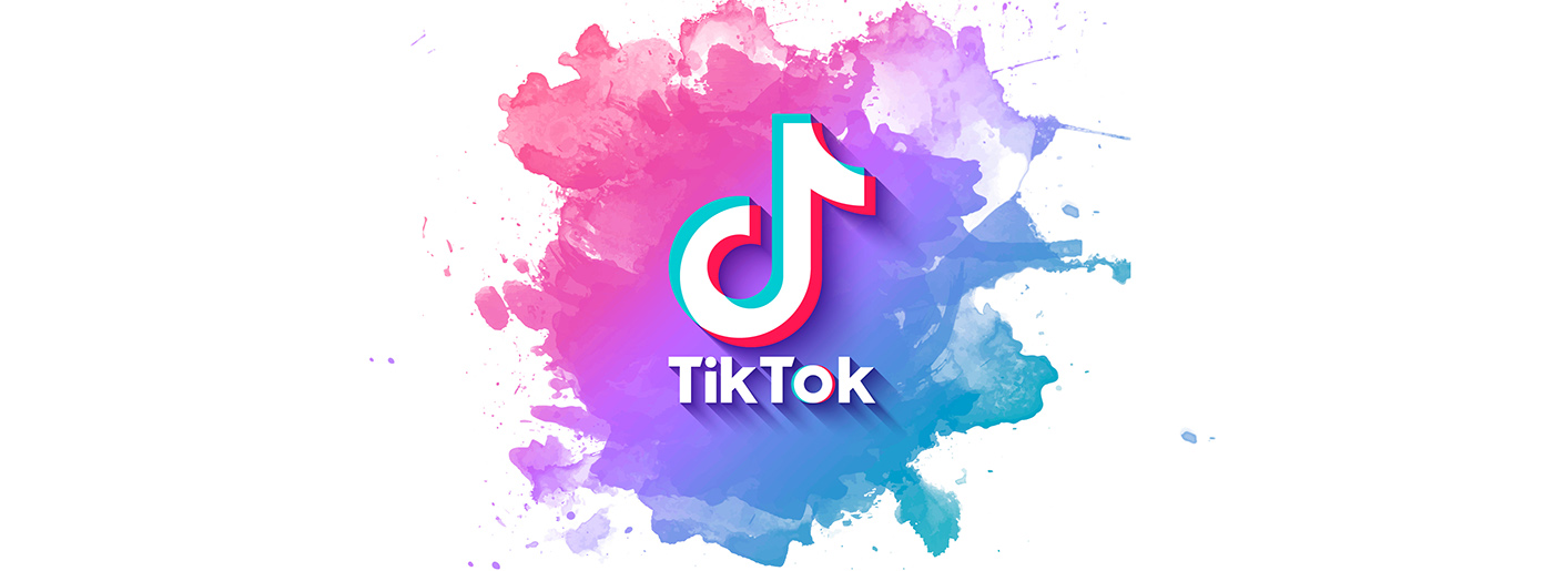 Utilizați TikTok for Business
