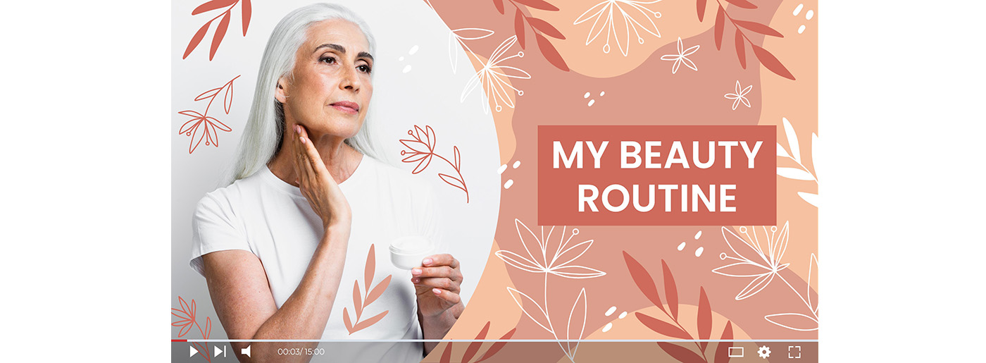 Pubblicità del blogger