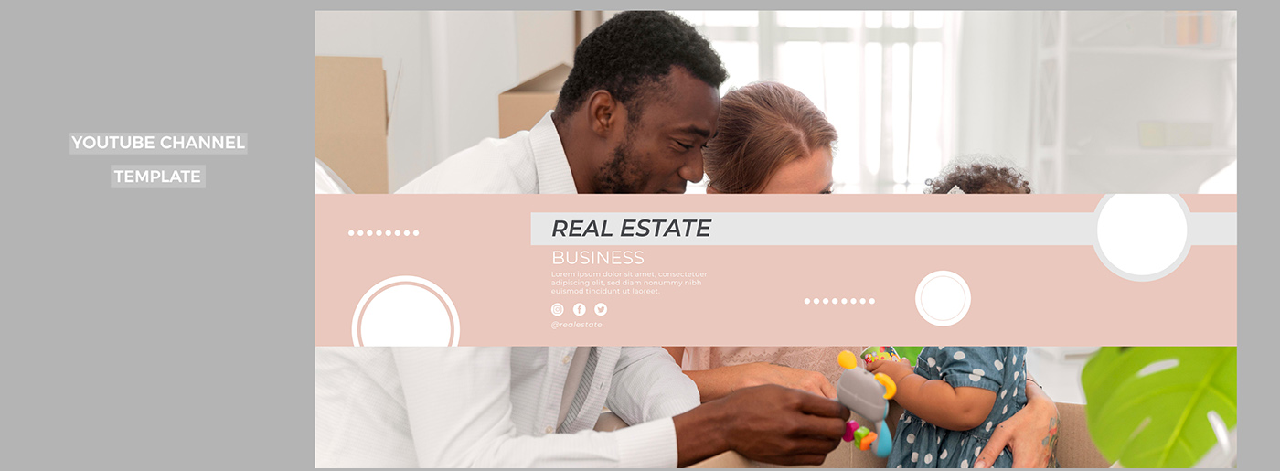 Introduzione al modello Youtube