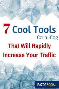 fajne narzędzia na bloga (1)