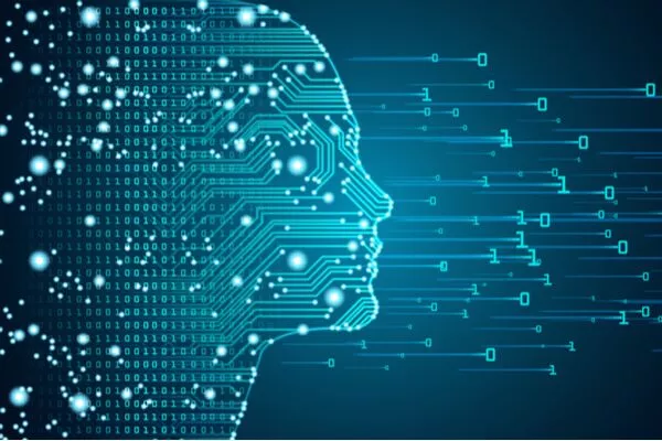 人工智能概念(一)