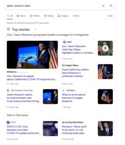 Nouvelles de l'entité de clustering