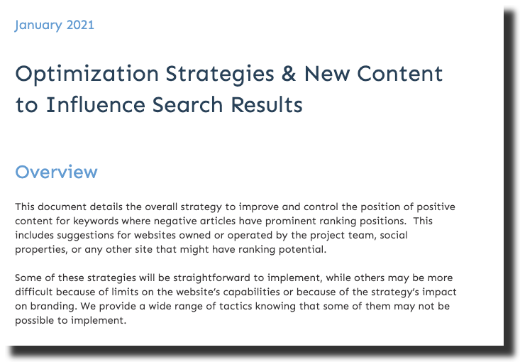 Panduan Pengoptimalan Digital Go Fish