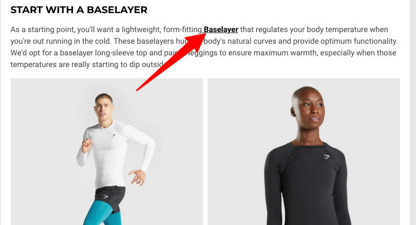 ジムシャークブログリンク