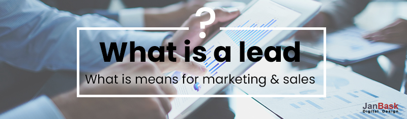 ตะกั่วคืออะไร?