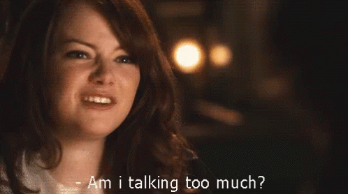 التواصل مع جمهورك