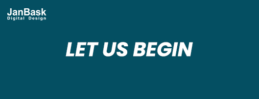 讓我們從 WordPress 插件開發開始