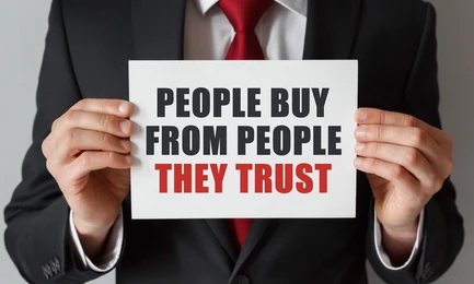 Online Reputation Management und die Rolle von Social Media