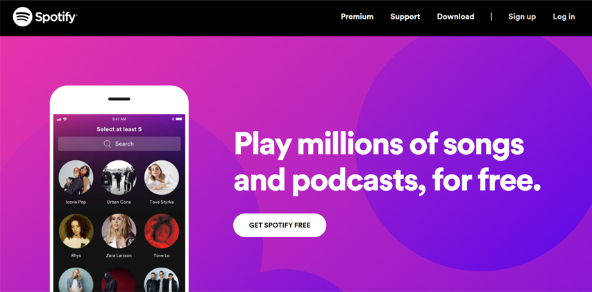 Ottimizza le tue CTA