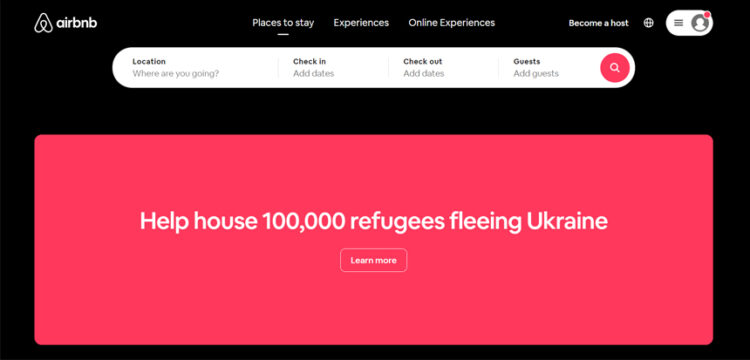 صعوبة في الملاحة