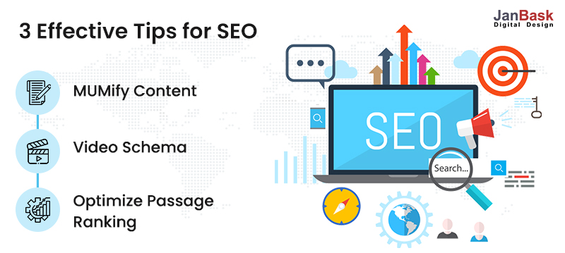 Trending Digital Marketing Sfaturi