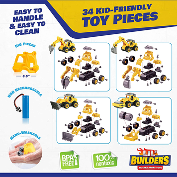 Imagine publicitară Amazon