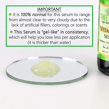 Imagine publicitară Amazon