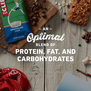 Exemplul doi de listare pe Amazon