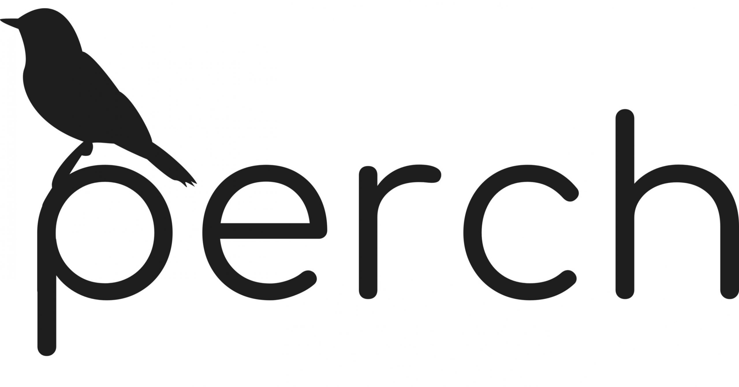 FBA 애그리게이터에 자금을 지원하는 사람: Perch