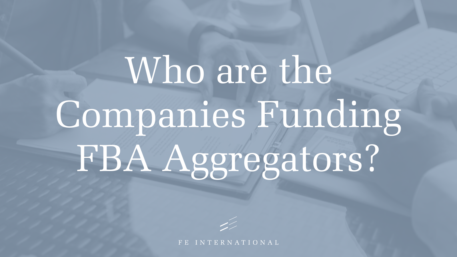 FBA FE 블로그 표지