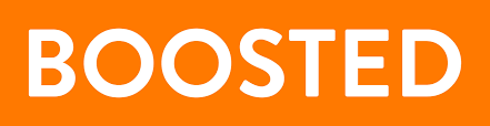 boosted_logo