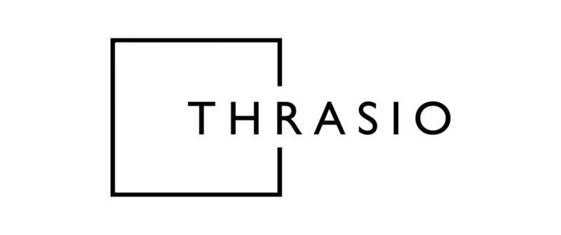 FBA 애그리게이터에 자금을 지원하는 사람: Thrasio