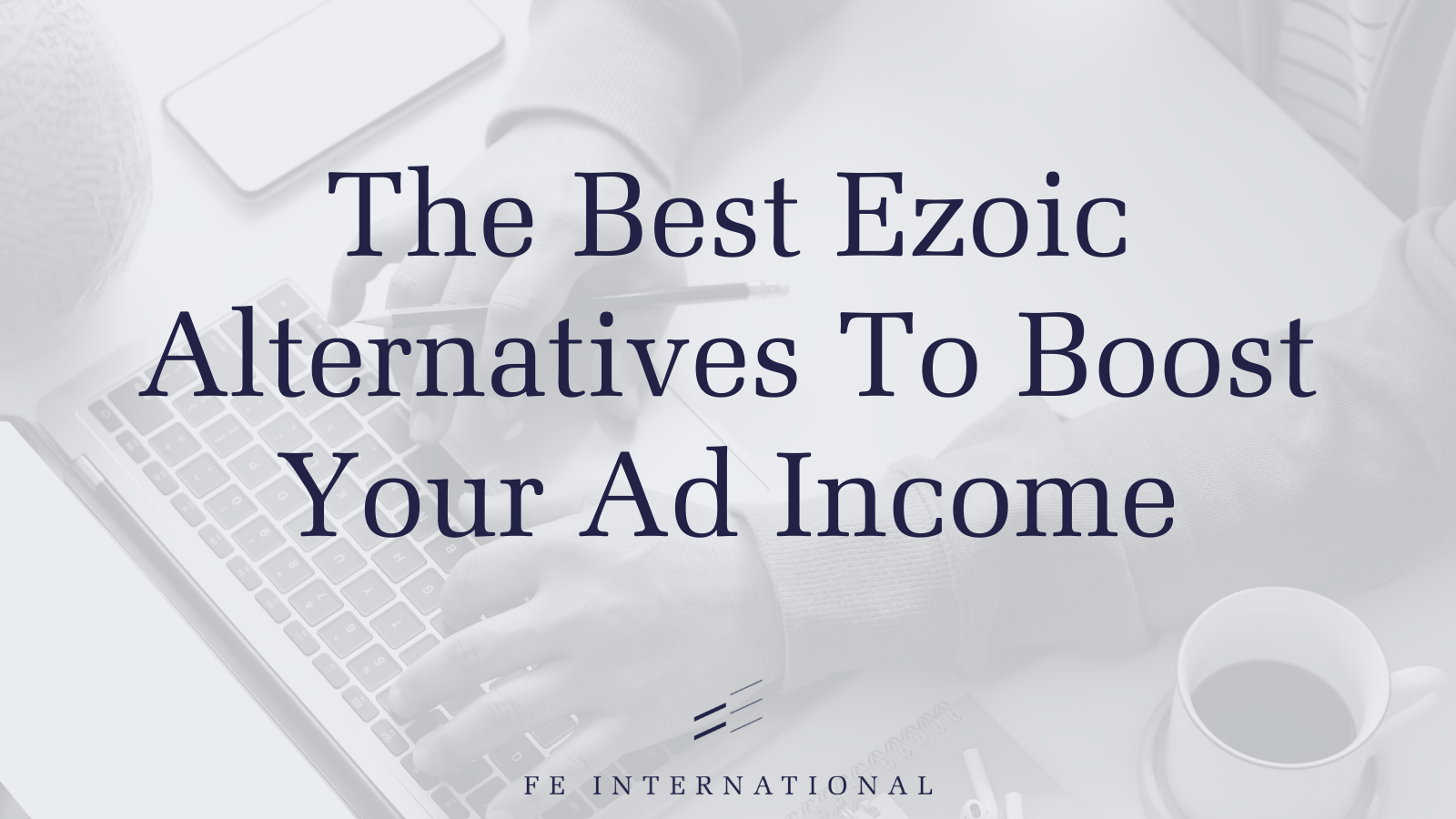 صورة غلاف المدونة