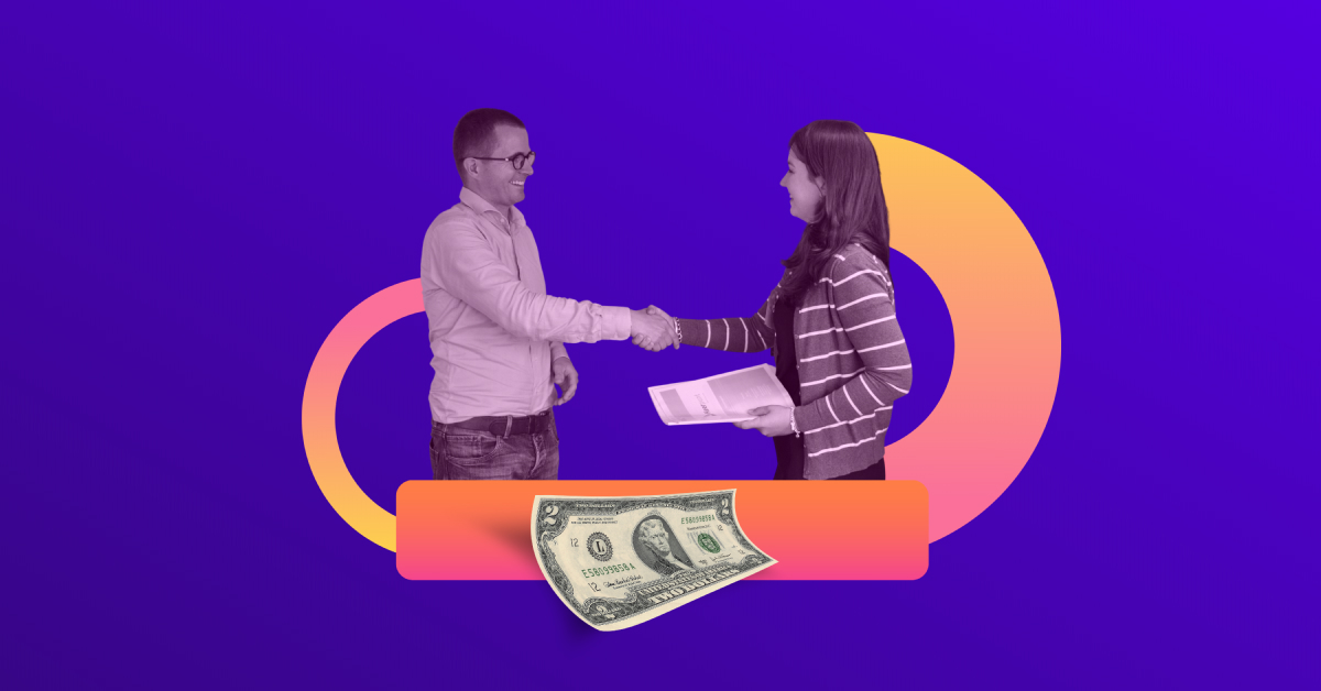 Was ist Direct-to-Consumer-Marketing (DTC)?