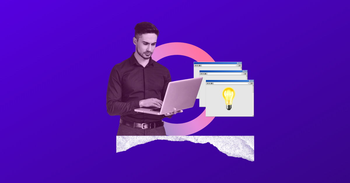 為什麼您的電子商務網站需要博客部分？