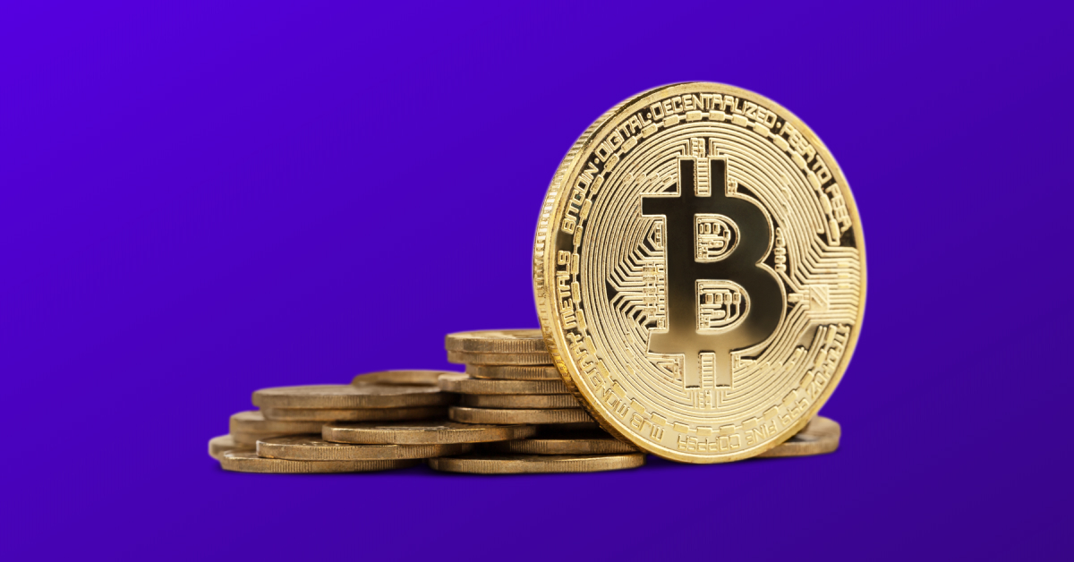 Les propriétaires de marques de commerce électronique devraient-ils utiliser Bitcoin ?