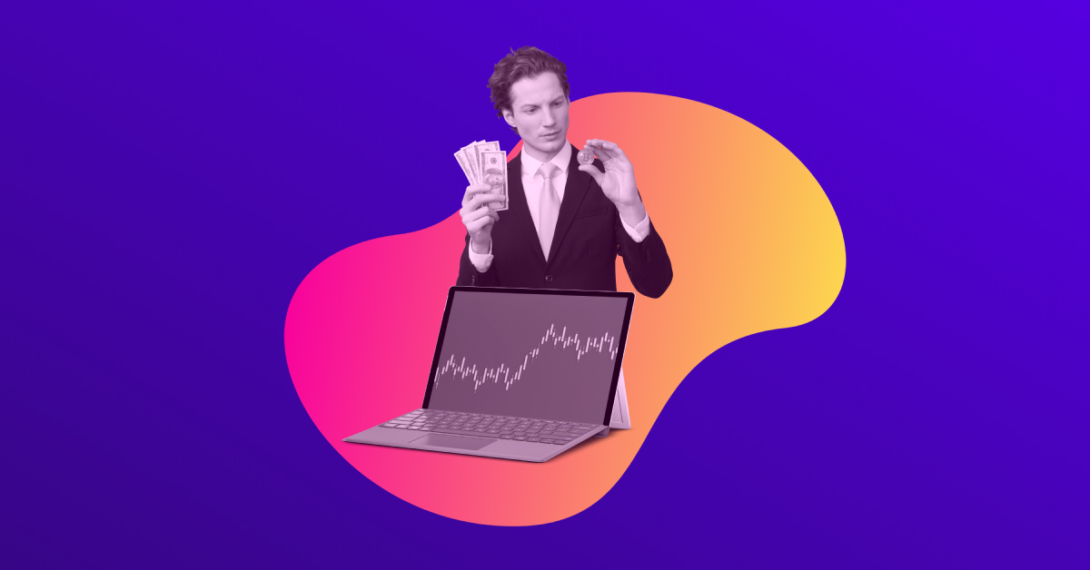 Qu'est-ce que la crypto-monnaie ?