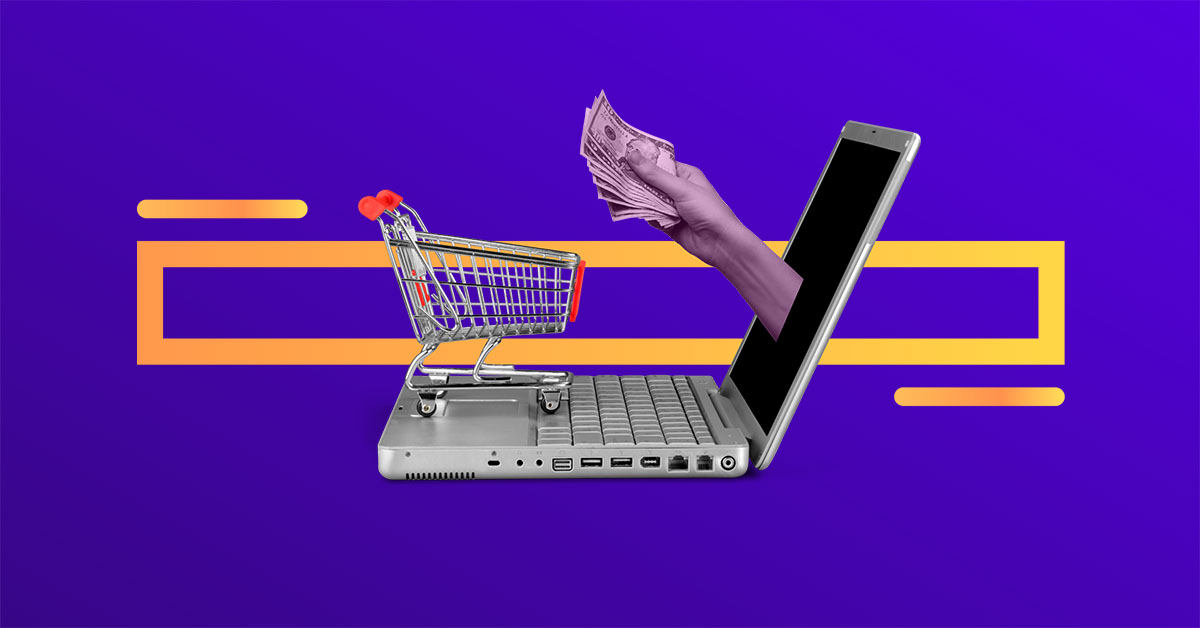 اتجاهات ما بعد الجائحة التي يجب متابعتها