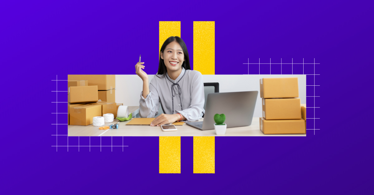 客户忠诚度计划的重要性