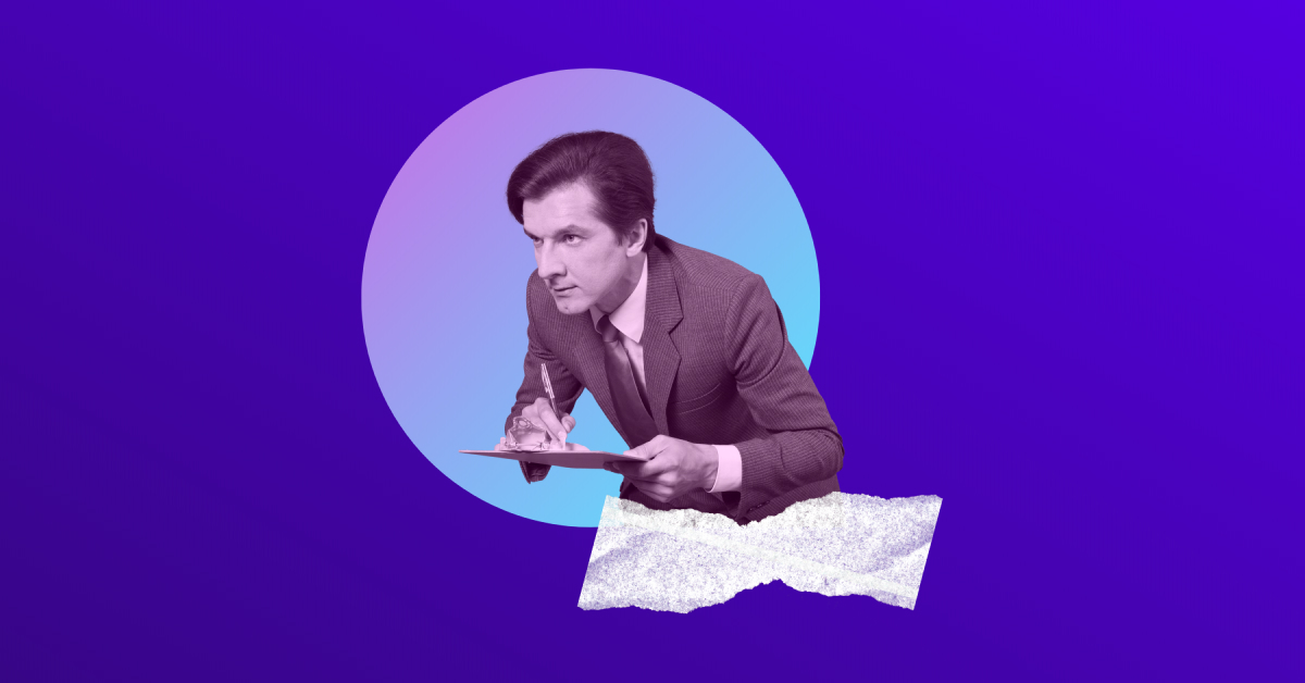 7 cose che devi avere nella tua lista di controllo