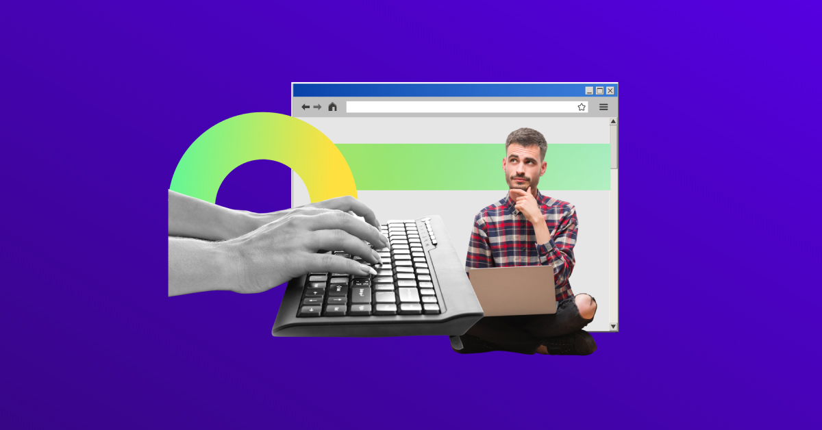 전자 상거래 블로그는 어떻게 작성합니까?