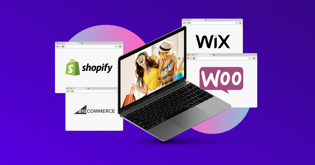 E-Commerce-Website-Tools