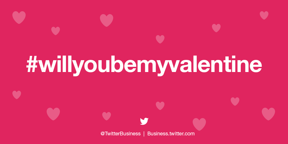 分享一個愛情故事