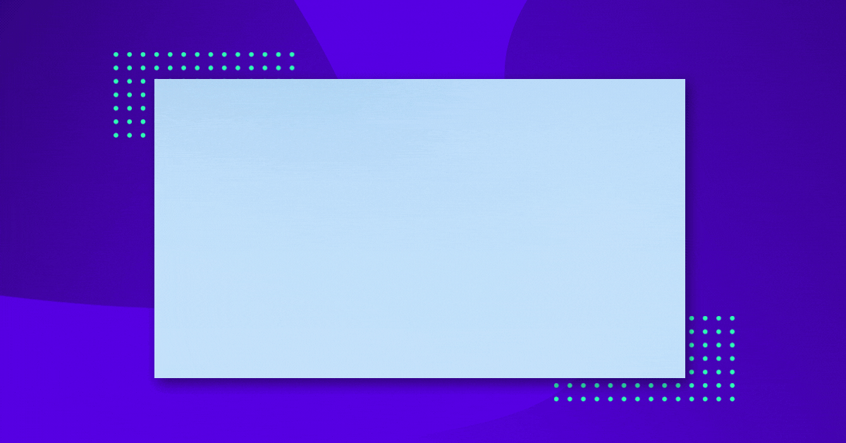 使用情人節顏色