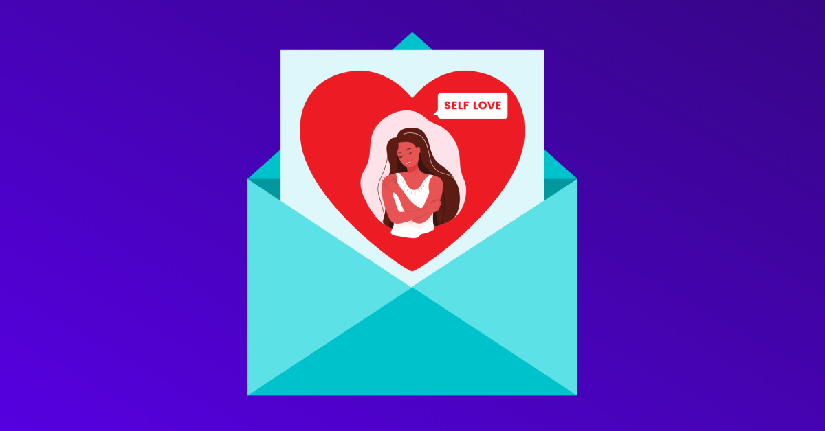 不要忘記單身人士