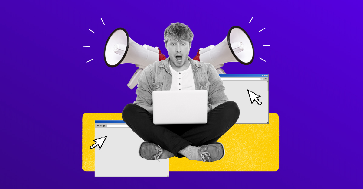 „Wisdom Of The Crowd“ Sozialer Beweis