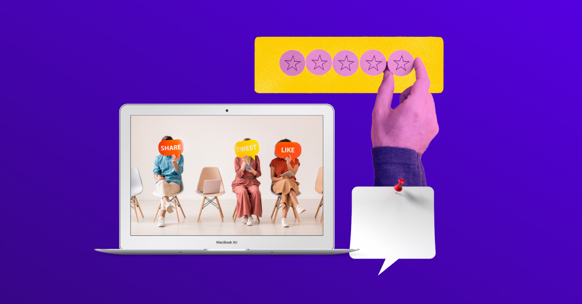 Benutzerbewertungen und Erfahrungsberichte