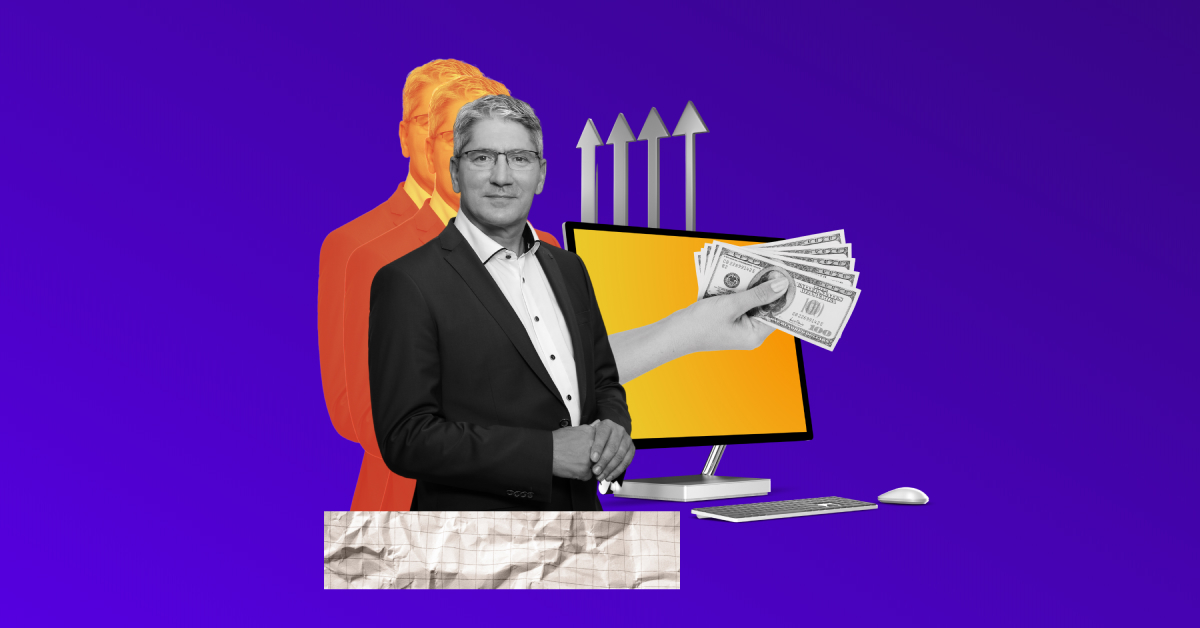 Was sind die Vorteile von Social Proof?