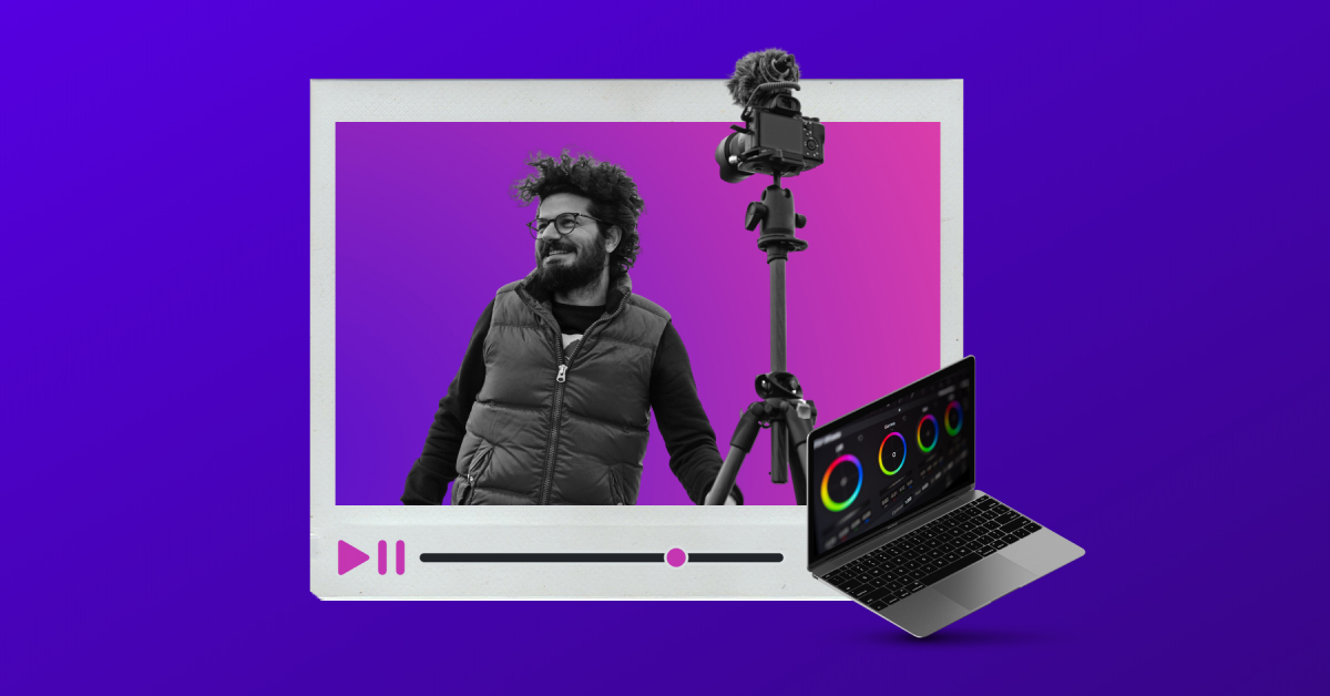 Etkileyen Pazarlamada Ölçek